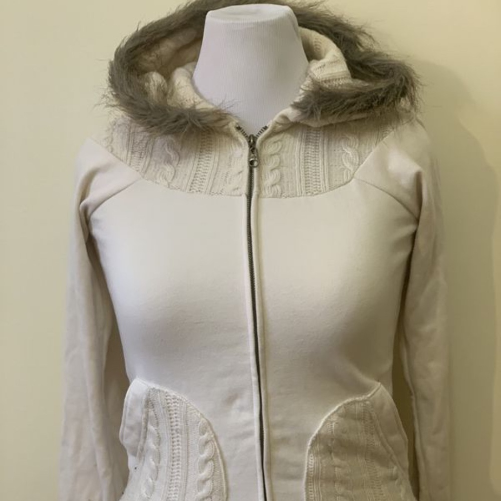 Billabong Sweater